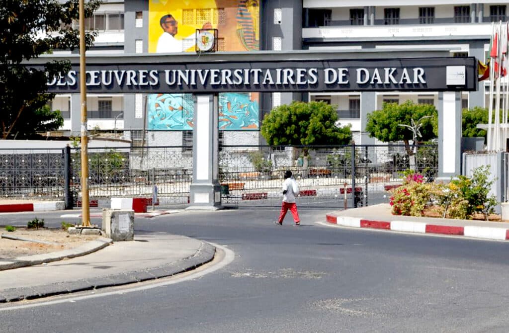 Appel au respect de nos institutions