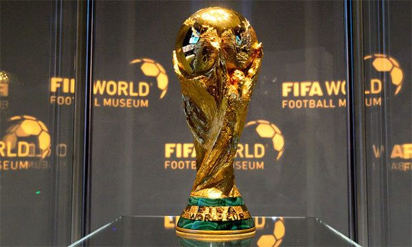 Mondial 2026 – Mauritanie-Sénégal du 9 juin prochain : Le Marocain Samir El Kazzaz au sifflet !