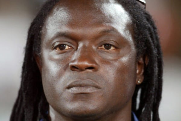 Hommage à une légende du Casa Sports : Aliou Cissé plaide la rénovation du Stade Jules François Bocandé