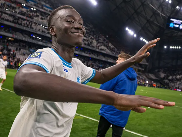 Transfert – Annoncé à Villareal : Pape Guèye, le surprenant retournement de situation !