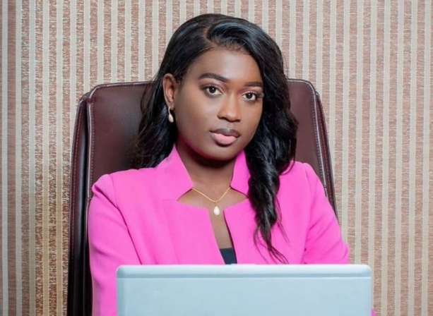 Parité politique au Sénégal : droit vers l’impasse !