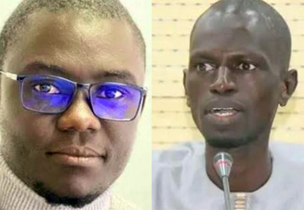 La jeunesse en phase de réappropriation de l’espace politique sénégalais : entre conscience citoyenne et réinvention sociale