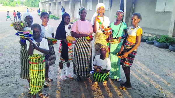 Vélingara – Persistance des mutilations génitales féminines dans leur quartier : Les habitants de Nasroullah 2 décident de traquer le virus