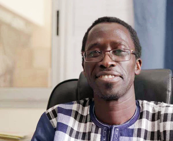 Sénégal : Quelle place pour la religion dans l’exercice du pouvoir à travers une laïcité locale, gage de fraternité, de cohésion sociale et socle de la République et de la démocratie ?