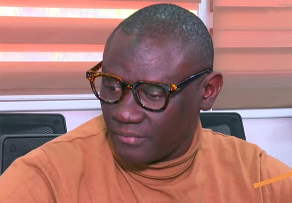 Avis d’expert – Alioune Badara Wade, le «père» du beach soccer : «Je demande de garder Mamadou Diallo et son staff»