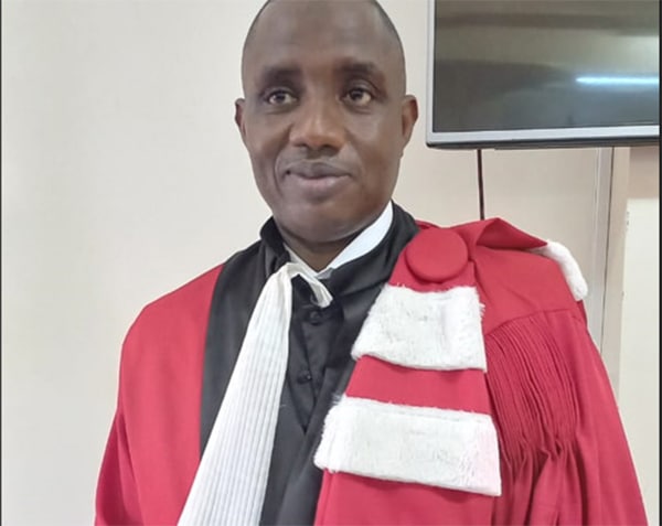 Le Sénégal, d’alternance en alternance et de génération en génération