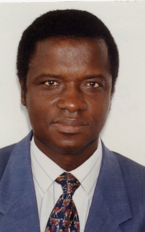 Alassane Dialy Ndiaye-Un homme discret, de foi et de raison s’en est allé