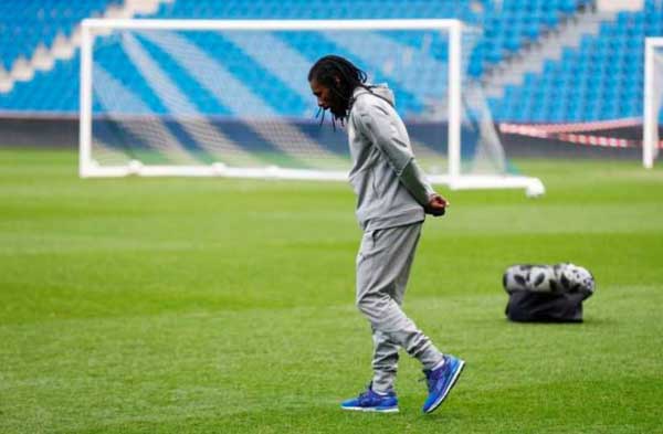 Tanière – Bilan Can, liste matchs amicaux, sa prolongation… : Aliou Cissé face à la presse, ce vendredi