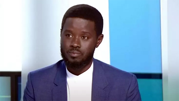 Projet Diomaye : Un chapelet de promesses sur du déjà fait à la sauce populiste