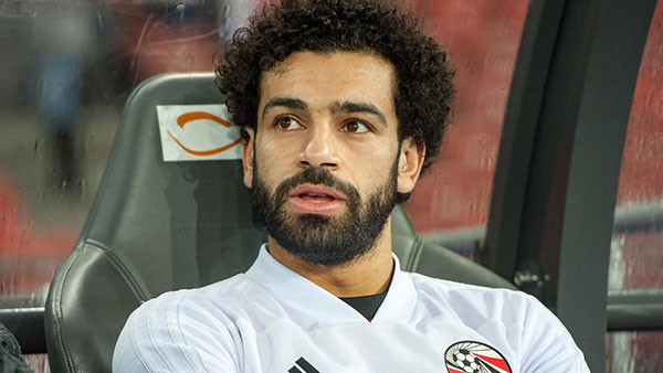 Liverpool – 1ère liste du nouveau sélectionneur des Pharaons : L’Egypte part au clash pour Salah
