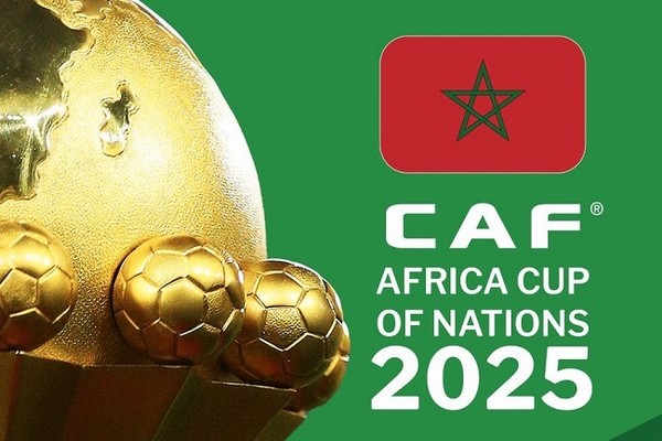La Can 2025 au Maroc en juillet-août ? : Le «ni oui ni non» de la Caf !