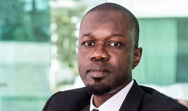 Le président Ousmane Sonko a-t-il vraiment besoin de l’amnistie du Président Sall ?