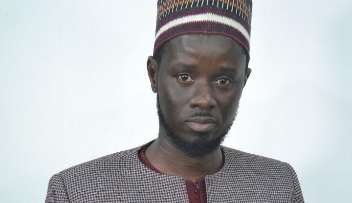 Aïssata Tall Sall on the Case of Bassirou Diomaye Faye: « Being a Presidential Candidate Is Not a Condition for Obtaining Provisional Release »