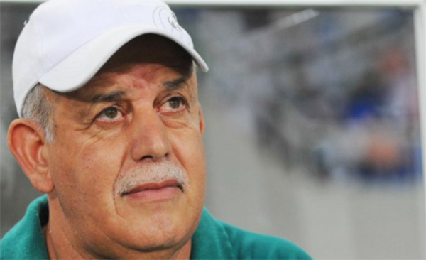 Sélectionneur de l’Algérie : Un intérim à la tête de la sélection agité