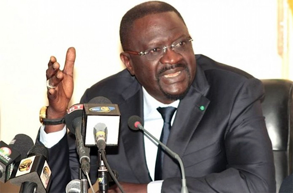 Le mal sénégalais qui nous fait mal