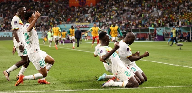 Historique – Confrontations avec le pays-hôte : Bilan cauchemardesque pour le Sénégal !