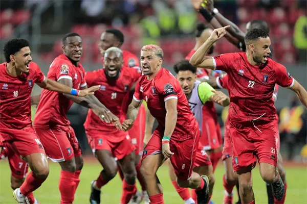 Bilan premier tour : Les chiffres parlent !