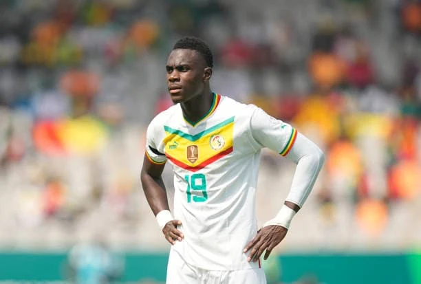 Infirmerie des deux équipes : Niakhaté et Christopher Wooh incertains, Aboubakar forfait !