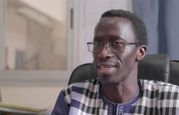 L’obstacle au libre choix risque de remettre en cause le droit de vote de certains citoyens sénégalais à la Présidentielle de 2024