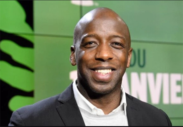 Souleymane Diawara sur l’objectif du «back to back» : «J’espère que les Lions seront les premiers à briser cette série négative»