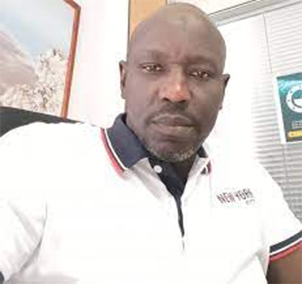 Consulat Général d’Espagne au Sénégal : Les méandres du regroupement familial, un labyrinthe administratif pour les Sénégalais