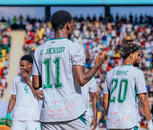Foot – Éthiopie – Sénégal (O-1) : Une victoire, et c’est tout !