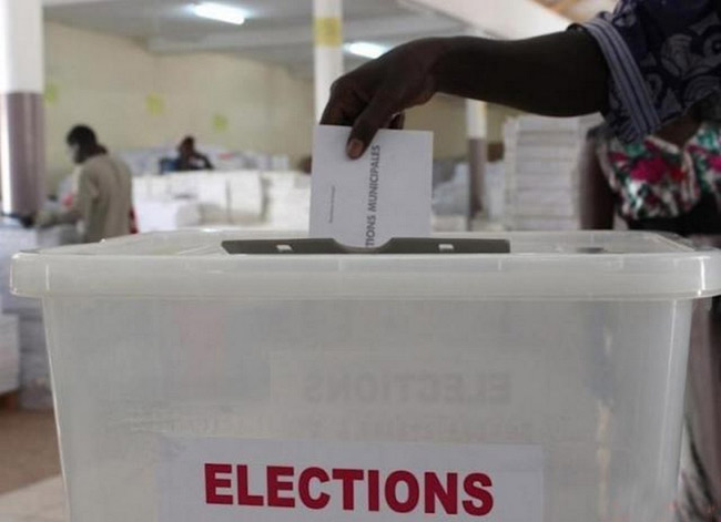 Où va-t-on dans cette élection présidentielle sénégalaise ? Connais-toi toi-même