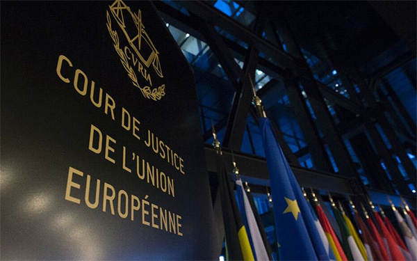 Face à l’Uefa : La justice européenne tranche en faveur de la Super Ligue