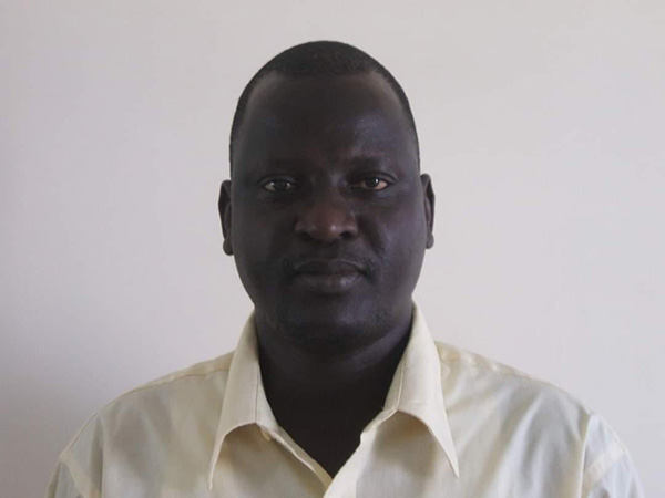 Nécrologie – La commune de Gorée en deuil : Racine Kally Talla rappelé à Dieu