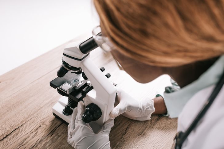 L’éducation scientifique, mythe ou nécessité ?