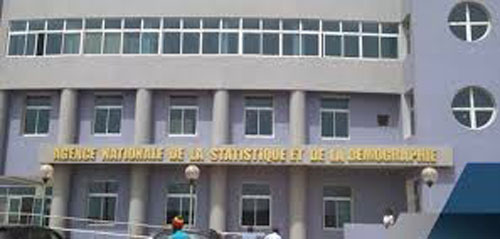 L’utilisation du recensement de l’Agence nationale de la statistique et de la démographie pour l’élaboration et le suivi des programmes nationaux de développement et l’allocation des ressources nationales