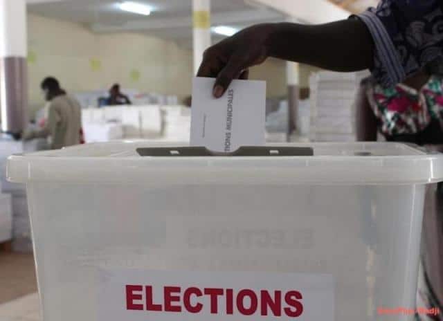 Election 2024 : S’inspirer du pacte d’Houdaybiyya pour mettre fin à la crise