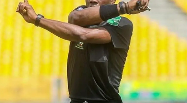Cameroun : Les arbitres réclament des primes impayées à la Fécafoot