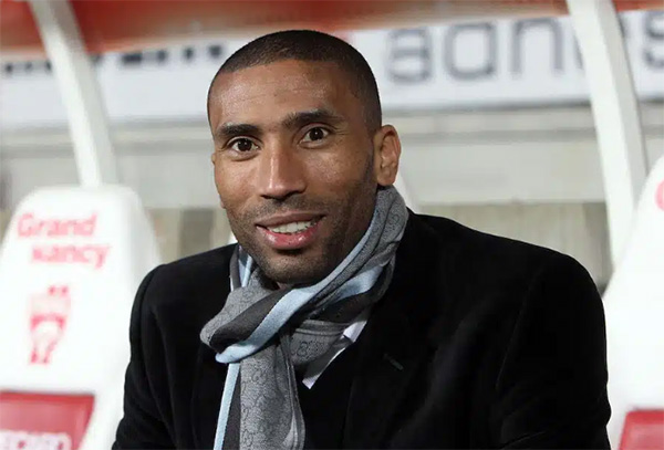 Can 2023 Ouaddou, ancien international marocain : «Pourquoi les sélections d’Afrique du Nord ne partent pas favorites»