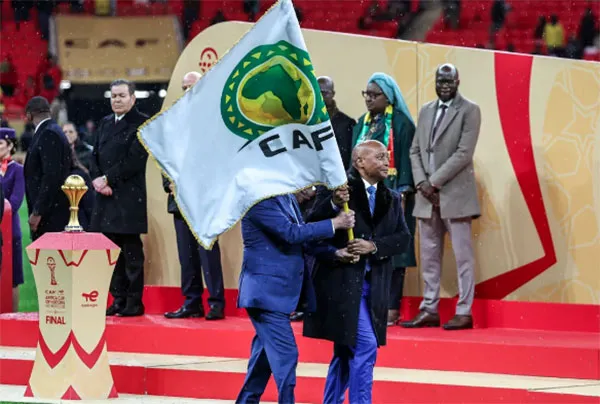 CAF Face aux retards du trio hôte de la Can 2027 : Les 5 pays qui peuvent l’organiser à la dernière minute