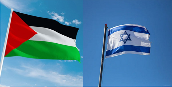 Le conflit israélo-palestinien : Les vérités qu’on n’oserait toujours pas dire