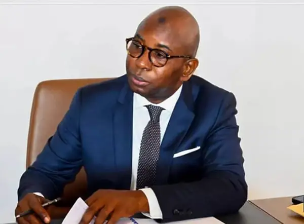 Numérique, déficit d’enseignants, langues nationales… Guirassy prépare sa rentrée