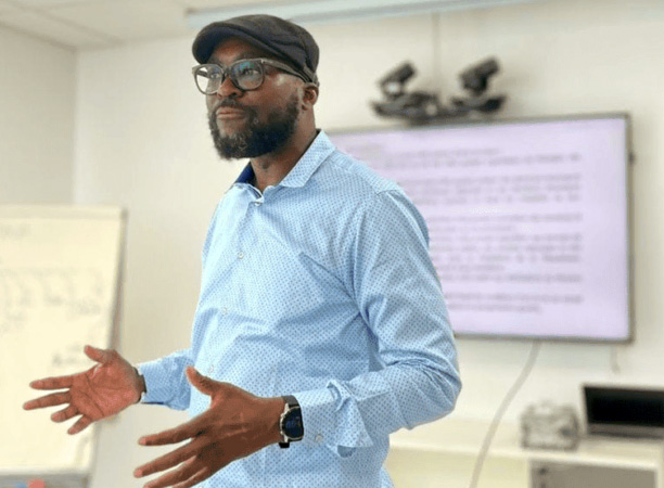 Assises – Assemblée générale du Conapes : Dakar, capitale du e-sport africain