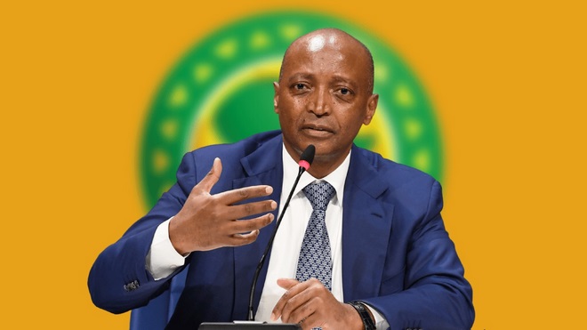 Can 2025-2027 : Les pays hôtes annoncés le 27 septembre