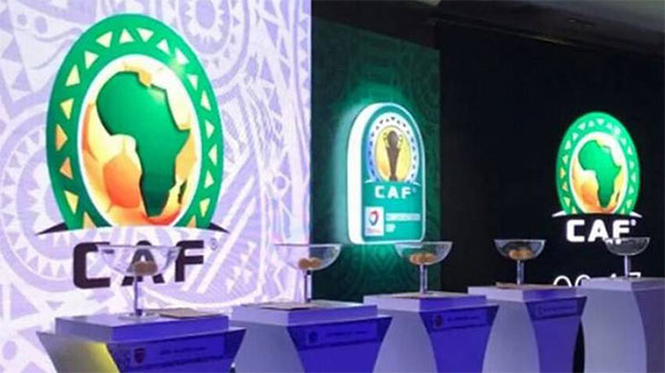 Coupes Caf et Ldc : Casa Sports et Génération Foot éliminés
