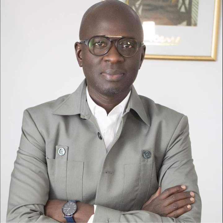 Le Management des risques au Sénégal : Entre héritages et enjeux modernes