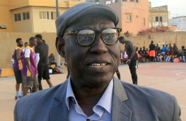 Deux managers généraux, pour Hommes et Dames : La proposition innovante de Ousmane Pouye Faye