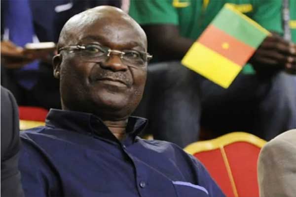 Cameroun – Enquête sur Samuel Eto’o : Roger Milla en colère contre la Caf