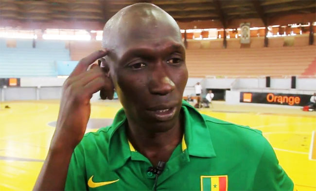 Tournoi pré-qualification olympique : Adversaire du Sénégal, l’Ouganda vers le forfait !