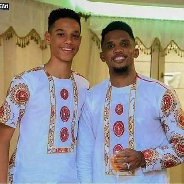 Réplique – Ouverture d’enquêtes à l’encontre du président de la Fécafoot : Le clan de Samuel Eto’o reprend la Caf de volée !