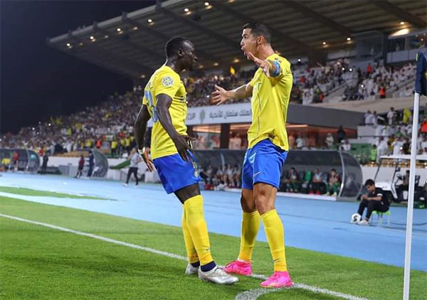 Coupe arabe des clubs champions : Une finale Mané-Koulibaly !