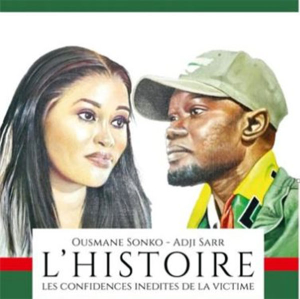 Madiambal, vous avez tout faux avec Tahibou Ndiaye
