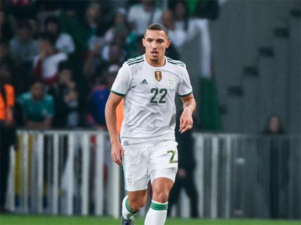 Can 2023 : Algérie : Qui pour remplacer Bennacer ?