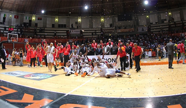Programme des 8es de finale : Quatre places en jeu pour les quarts
