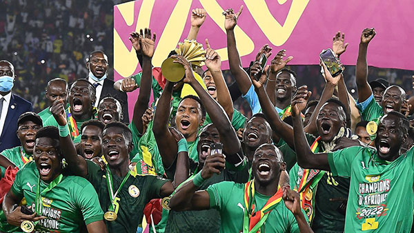 Décryptage – Chevauchement avec les championnats européens : Le mercato anti-Can entre en jeu !